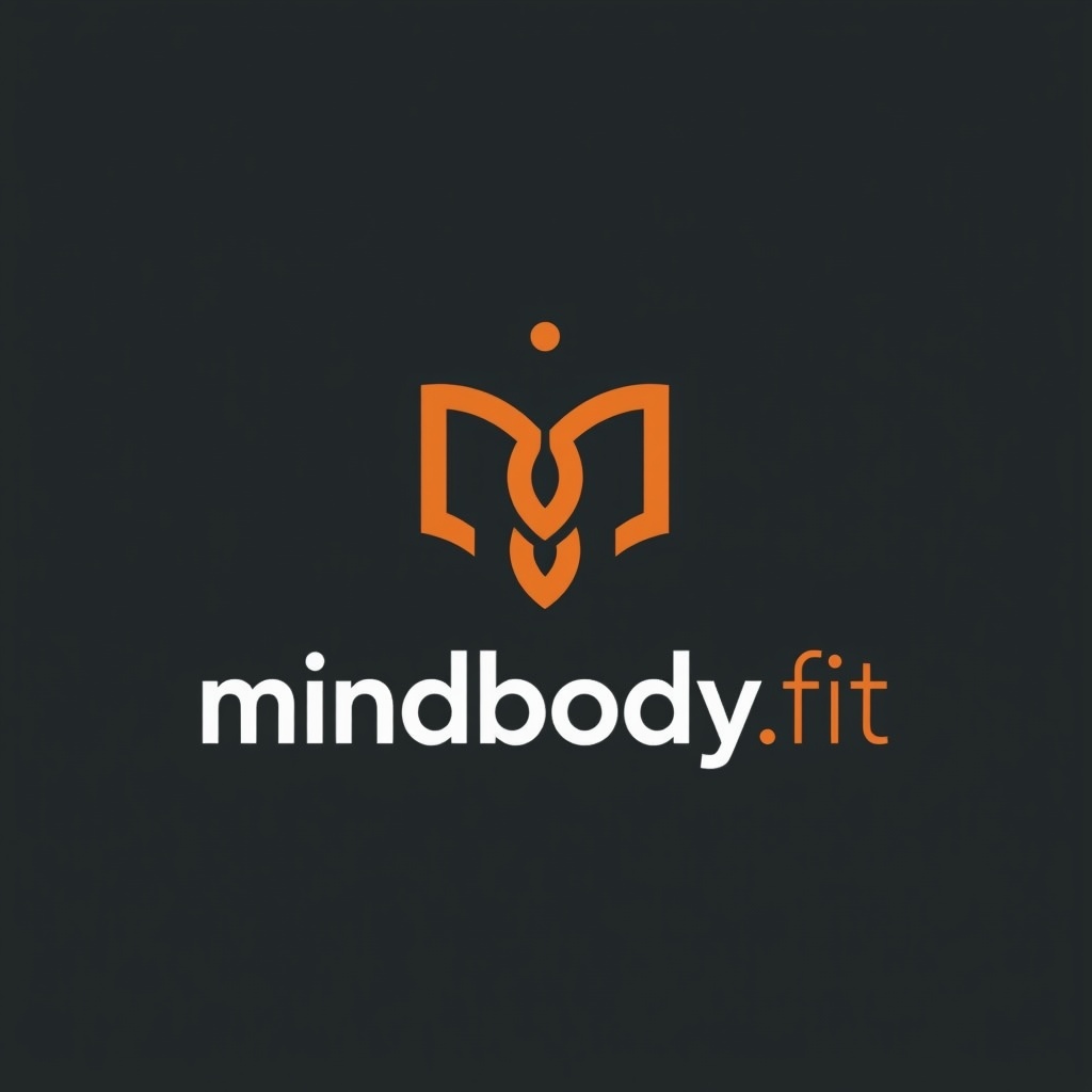 Mindbodyb